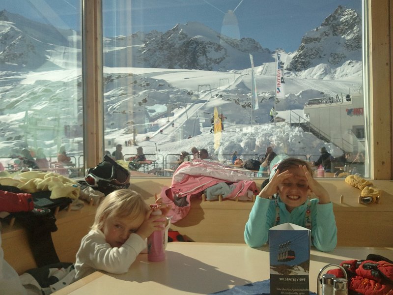 2010-10-27 14.17.14.jpg